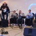 المركز الجماهيري الحليصة في حيفا يحتفل بيوم المرأة العالمي بحضور نسائي مميز