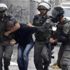 قوات الاحتلال الإسرائيلي تعتقل 21 فلسطينيًا بالضفة الغربية