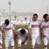 الزمالك يحقق فوزا مثيرا على الاتحاد " العنيد" في افتتاح مباريات الدوري..فيديو الزمالك يحقق فوزا مثيرا على الاتحاد " العنيد" في افتتاح مباريات الدوري..فيديو