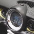 «MINI» تطلق نظام «راديو الإنترنت» في سياراتها