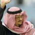 فيصل بن تركي : التجديد للغامدي والراهب شبه محسوم وقد يكون قبل موقعة الشباب