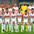 الزمالك يرتدي زيه التقليدي أمام الترجي بالسوبر الأفريقي الزمالك يرتدي زيه التقليدي أمام الترجي بالسوبر الأفريقي