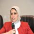 ​وزيرة الصحة: توحيد بروتوكولات علاج الأورام.. وربط المرضى بنظام مميكن