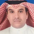 إلغاء فصل طالب من بعثة التعليم العالي وتعويضه ماليا