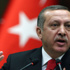 أردوغان: من ينتقد حرية الصحافة فليقرأ عناوين الصحف