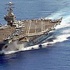 4 مدمرات امريكية جاهزة للتحرك ضد سوريا
