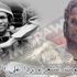 محمد بهنس.. حينما يموت الشعراء بردا على الرصيف!