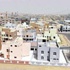 تخطيط مدينة المطلاع بمليوني دينار