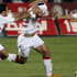 الزمالك يحقق رقماً قياسياً في الدوري المصري الزمالك يحقق رقماً قياسياً في الدوري المصري