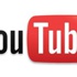 يوتيوب يستبق كذبة أول أبريل ويعلن إغلاق خدماته