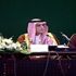 مسؤول بالحزب الحاكم في زيمبابوي: منانجاجوا يعود إلى البلاد اليوم - خارجيات مسؤول بالحزب الحاكم في زيمبابوي: منانجاجوا يعود إلى البلاد اليوم - خارجيات