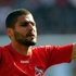 الانضباط الاماراتية توقف اللبناني يوسف محمد ثلاث مباريات