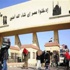 ليبيا تتلقى مساعدة من الإتحاد الأوروبى لتأمين وسلامة حدودها ليبيا تتلقى مساعدة من الإتحاد الأوروبى لتأمين وسلامة حدودها