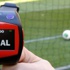 كرة القدم - الدوري الإنكليزي الممتاز - البريمييرليغ يطبق تقنية "عين الصقر" بداية من الموسم القادم كرة القدم - الدوري الإنكليزي الممتاز - البريمييرليغ يطبق تقنية "عين الصقر" بداية من الموسم القادم