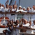 450 معتمرا يغادرون سفاجا