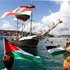 سفينة الدبلوماسية الفلسطينية تواصل التجديف