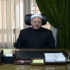 شيخ الأزهر يدعو الى تجنب الفتنة ودار الافتاء تؤكد حرمة الدم المصري وتدعو الى ضبط النفس