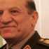 الفريق عـنان وأسرته يغادرون إلى باريس