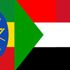 السودان يقدم مقترحات لمصر وأثيوبيا بشأن سد النهضة السودان يقدم مقترحات لمصر وأثيوبيا بشأن سد النهضة