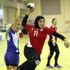 فوز الجزيرة والنصر بدوري سيدات اليد فوز الجزيرة والنصر بدوري سيدات اليد