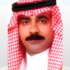 أربعة فرق تتأهل لأكبر بطولة رمضانية لكرة القدم بالشمال