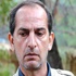 هشام سليم :"حوار القاهرة" يحدد مصيرى فى الفن هشام سليم :"حوار القاهرة" يحدد مصيرى فى الفن