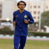 مساحة رأي..الهداف "الأكروباتي" الحوسني يدعم الهجوم النصراوي مساحة رأي..الهداف "الأكروباتي" الحوسني يدعم الهجوم النصراوي
