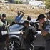 «الشين بيت» يعلن توقيف فلسطينيين يشتبه في قتلهما إسرائيليا وابنه في الضفة الغربية المحتلة