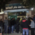 مهدي عاكف: أرحب بنتيجة الاستفتاء على الدستور أياً كانت