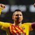 ميسي ونجوم برشلونة يوافقون على تخفيض أجورهم في ظل أزمة كورونا ميسي ونجوم برشلونة يوافقون على تخفيض أجورهم في ظل أزمة كورونا