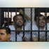 تجديد حبس 4 متهمين في ''خلية مدينة نصر'' 15 يومًا على ذمة التحقيقات