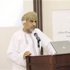 «تنظيم الاتصالات» تواصل إعلان أسماء القرى الريفية لتغطيتها بالشبكات «تنظيم الاتصالات» تواصل إعلان أسماء القرى الريفية لتغطيتها بالشبكات