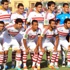خاص.. لطيف يبلغ الزمالك بصعوبة نقل نهائي الكأس لملعب 30 يونيو