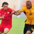 الاتحاد يسقط من جديد أمام السويق الاتحاد يسقط من جديد أمام السويق