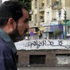 إغلاق مداخل «التحرير» استعدادا لمليونية جمعة «الغضب والإنذار» ضد قرارات مرسي