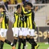 الاتحاد السعودي يطالب اتحاد جدة بالاستقالة