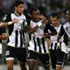 الصفاقسي يريد حجز بطاقته الى المربع الذهبي لكأس الاتحاد الافريقي