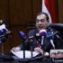 وزير البترول: تداعيات كورونا ألزمت الجميع بالتعاون لتأمين إمدادات الطاقة