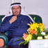 الربيعة : لا يشرف "الصحة" التعامل مع الشركات الغير ملتزمة