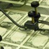 الدولار يستقر عند 697 قرشًا.. والدرهم الإماراتى بـ1.9 جنيه