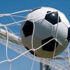 الاردن بطلا لكأس غرب اسيا لكرة القدم للفتيات تحت 14 عاما الاردن بطلا لكأس غرب اسيا لكرة القدم للفتيات تحت 14 عاما