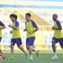 أخبار النصر الاثنين 14 أكتوبر 2013