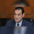 ''المجتمعات العمرانية '' تطرح ''الفنيسيا بلازا'' بمارينا للإيجار لمدة 7 أعوام ''المجتمعات العمرانية '' تطرح ''الفنيسيا بلازا'' بمارينا للإيجار لمدة 7 أعوام
