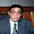 نائب رئيس الاستئناف:تصريحات النائب العام مصدق عليها لانتمائه للسلطة القضائية