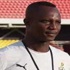 تشيلسي الغاني يحشد جماهيره لمقابلة الزمالك