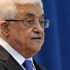 أنباء عن لقاء سري بين محمود عباس ووفد إسرائيلي حول استئناف المفاوضات
