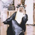 سعد العبدالله... مقاتل صلب ومدافع عنيد عن الحق الكويتي سعد العبدالله... مقاتل صلب ومدافع عنيد عن الحق الكويتي