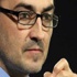 أخبار الإتحاد 25 سبتمبر 2012