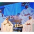 عبدالوهاب الأمير: الحكومة تحالفت مع بعض أصحاب النفوذ على المواطن البسيط