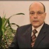 مصر: تسليم مسؤولين من نظام القذافي إلى ليبيا